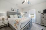 807 Kitty Court - Photo 16