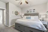 807 Kitty Court - Photo 18