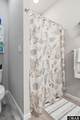 807 Kitty Court - Photo 19