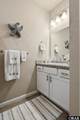 807 Kitty Court - Photo 20
