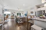 807 Kitty Court - Photo 3