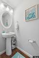 807 Kitty Court - Photo 21