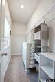 807 Kitty Court - Photo 22