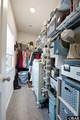 807 Kitty Court - Photo 23