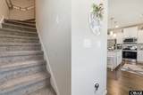 807 Kitty Court - Photo 24