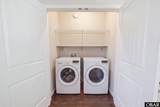 807 Kitty Court - Photo 25