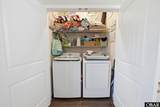807 Kitty Court - Photo 26