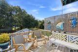807 Kitty Court - Photo 27