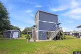 807 Kitty Court - Photo 29