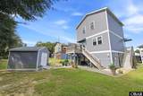 807 Kitty Court - Photo 30