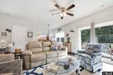 807 Kitty Court - Photo 4