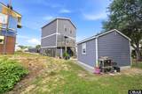 807 Kitty Court - Photo 31