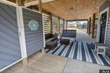 807 Kitty Court - Photo 32