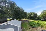 807 Kitty Court - Photo 33