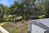 807 Kitty Court - Photo 34