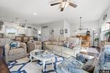 807 Kitty Court - Photo 5