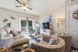 807 Kitty Court - Photo 6