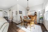 807 Kitty Court - Photo 8
