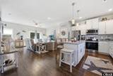 807 Kitty Court - Photo 9