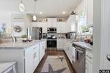 807 Kitty Court - Photo 10