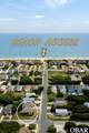 200 Barnes Street - Photo 2