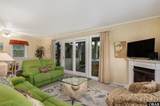 8439 Old Oregon Inlet Road - Photo 12