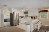 8439 Old Oregon Inlet Road - Photo 13