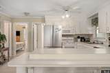 8439 Old Oregon Inlet Road - Photo 14
