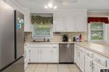 8439 Old Oregon Inlet Road - Photo 15
