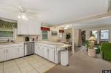 8439 Old Oregon Inlet Road - Photo 16
