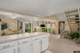 8439 Old Oregon Inlet Road - Photo 17