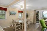 8439 Old Oregon Inlet Road - Photo 18
