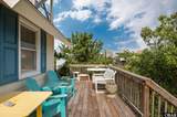 8439 Old Oregon Inlet Road - Photo 4