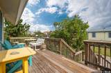 8439 Old Oregon Inlet Road - Photo 5
