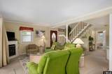 8439 Old Oregon Inlet Road - Photo 8