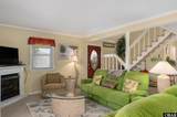 8439 Old Oregon Inlet Road - Photo 9