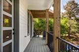 769 Gulfstream Court - Photo 38