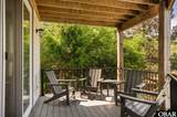 769 Gulfstream Court - Photo 39