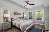 769 Gulfstream Court - Photo 40