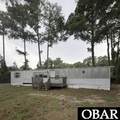 1103 Holly Street - Photo 1