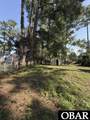 1103 Holly Street - Photo 3