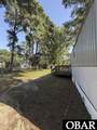1103 Holly Street - Photo 4