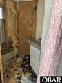 1103 Holly Street - Photo 6