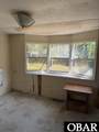 1103 Holly Street - Photo 7