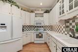 132 Golf Club Drive - Photo 11