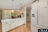 132 Golf Club Drive - Photo 12