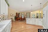132 Golf Club Drive - Photo 13