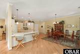 132 Golf Club Drive - Photo 14