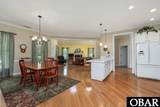 132 Golf Club Drive - Photo 15