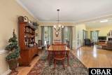 132 Golf Club Drive - Photo 16